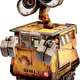 Image for article titled Fuck, Marry, Kill: Famous Robot Edition